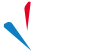 Solune made in France