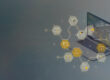 Que choisir entre un ERP et Excel ?