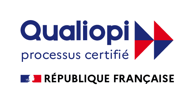 Certification Qualiopi Solune