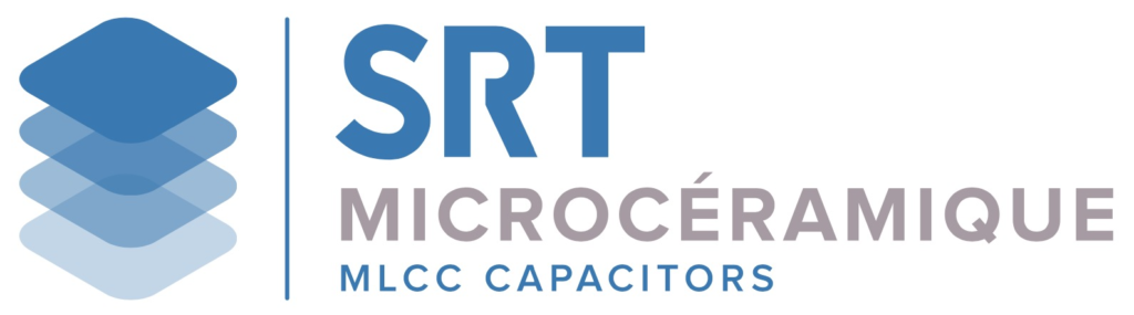 Logo SRT-Microcéramique