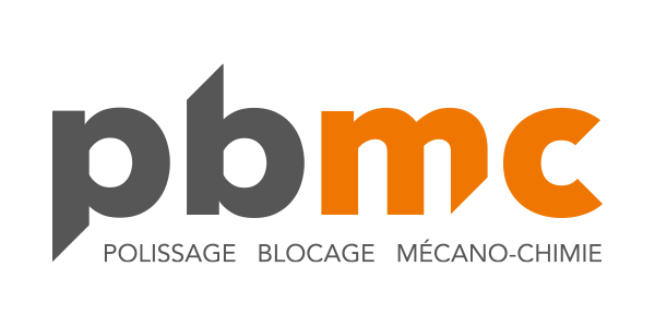 Logo PBMC