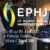 ephj 2023 - solune présent stand Q90