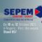 Retrouvez Solune du 10 au 12 October 2023 au salon SEPEM Angers au Parc des expositions sur le stand B57.