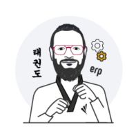 Eric, service technique chez Solune