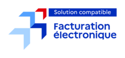 Solune ERP - solution compatible facturation électronique, connectée à une plateforme agréée