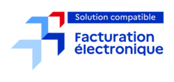 Solune ERP - solution compatible facturation électronique, connectée à une plateforme agréée