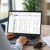 Facturation électronique TPE/PME : Solune ERP Gescom connecté à la plateforme agréée eFacture de Cecurity
